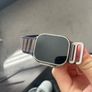 Apple Watch Ultra 2 Image 3