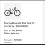 2 bikes Image 4