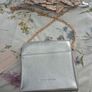 Sophie Webster Butterfly Bag Image 6