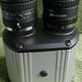 Arecont Vision Megavideo IP Camera AV3130M Image 2
