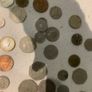 Clans Image 3