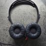 Sennheiser HD25 SP II 60ohm Image 2