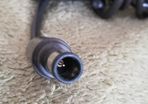 Dyson power adapter cable