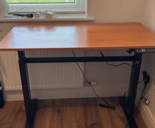Standing Desk