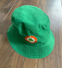 Ireland Sun Hat