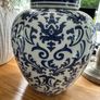 2 Paul Costello Ginger Jars Image 2