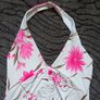 Summer Dress. Size 8 Image 3