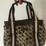 Tommie Hilfiger handbag Image 4