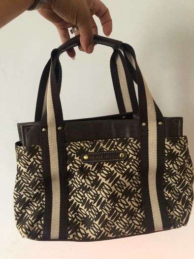 Tommie Hilfiger handbag