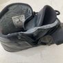Daytona AC Classics Gortex 44 Image 3