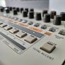 Roland TR-09 Rhythm Composer Image 8