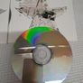 Enigma Trilogy 3CD Set Image 2