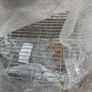 Fire pit Image 5