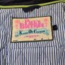 2 pauls Boutique jackets worn and in very good condition large and medium Image 3