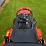 Kubota G21 High Dump Image 5