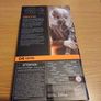 Star Wars Black Series: Figrin D'an 6'' Image 4