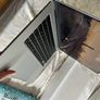 MacBook Air 15" M3 (2024) 16GB RAM 512GB SSD Like New, Warranty Image 6