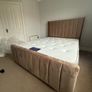 double beds Image 2