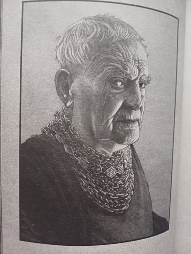 House of the Dragon - Fire and Blood by George R.R. Martin (Game of Thrones Fantasy Paperback 2020)