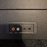 record player Image 4