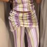 Zara coord Image 10