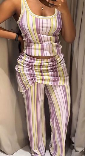Zara coord