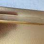 Vintage "Woodmet" large drinks tray Image 3