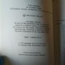 Dunganstown Wicklow parish history Image 5