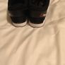 Reebok Trainers, size EU-43, UK-9 Image 7