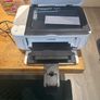 canon printer Image 3