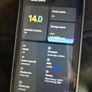 Oukitel rugged mobile phone Image 6