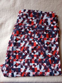 Sweaty Betty leggings XL