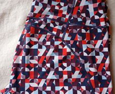 Sweaty Betty leggings XL