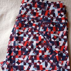Sweaty Betty leggings XL
