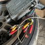 Beat Car Stereo/Radio/Dvd Player Image 4