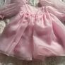 Party cloth Image 3