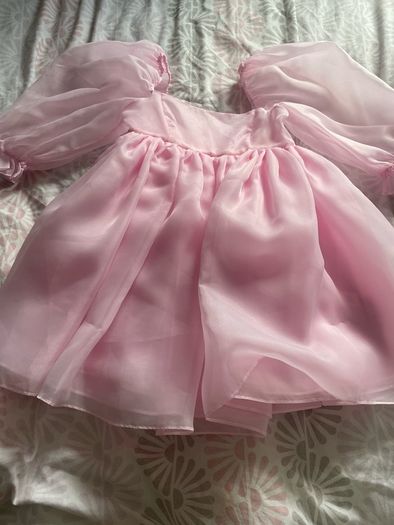 Party cloth