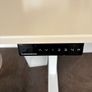 Autonomous SmartDesk  Electric Standing Desk Image 3