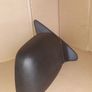 New Drivers Mirror For A Mk4 Escort Image 7