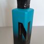 Naseem Ocean Enigma Image 2