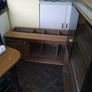 Vintage 1970s drinks cabinet Image 7