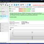 256gb Wd Nvme M.2 Sdd Pcie Gen3 94% Image 3