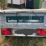 Camping Trailer Image 4