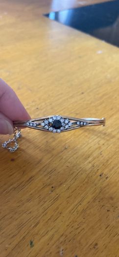 braclete