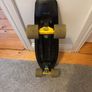 Penny Board - Long Island Image 2