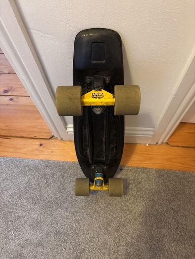 Penny Board - Long Island