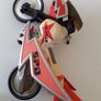 Power Rangers Bundle Image 4