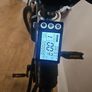 electric bike Image 2