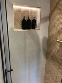 Bathroom tiles 600x1200mm brand new