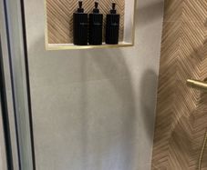Bathroom tiles 600x1200mm brand new